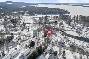 506 Main St, Wayne, ME 04284 - Photo 63