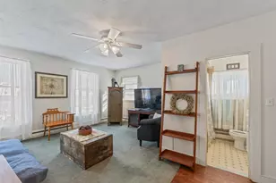 506 Main St, Wayne, ME 04284 - Photo 41