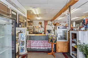 506 Main St, Wayne, ME 04284 - Photo 11