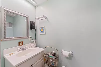 506 Main Street, Wayne, ME 04284 - Photo 21