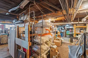 506 Main St, Wayne, ME 04284 - Photo 67