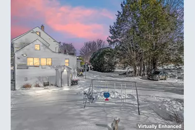 506 Main Street, Wayne, ME 04284 - Photo 5