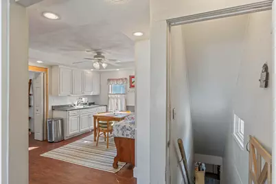 506 Main Street, Wayne, ME 04284 - Photo 31