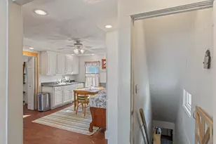 506 Main St, Wayne, ME 04284 - Photo 31