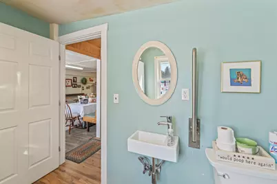 506 Main Street, Wayne, ME 04284 - Photo 27