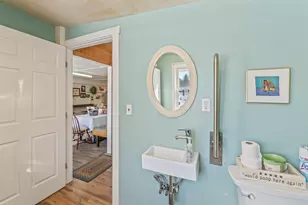 506 Main St, Wayne, ME 04284 - Photo 27