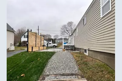 31 Spruce Street, Rockland, ME 04841 - Photo 3