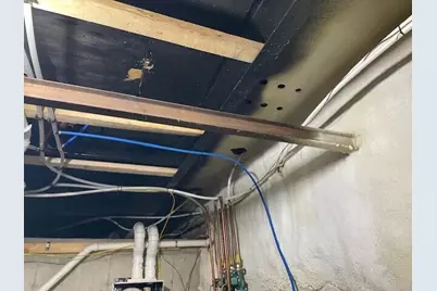 31 Spruce Street, Rockland, ME 04841 - Photo 27