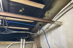 31 Spruce St, Rockland, ME 04841 - Photo 27