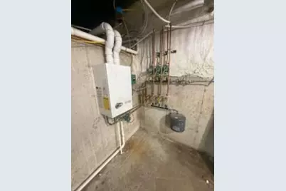 31 Spruce Street, Rockland, ME 04841 - Photo 31