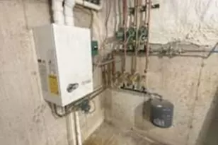 31 Spruce St, Rockland, ME 04841 - Photo 31