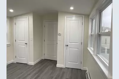 31 Spruce Street, Rockland, ME 04841 - Photo 15