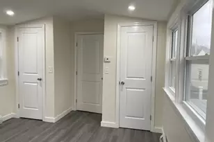 31 Spruce St, Rockland, ME 04841 - Photo 15