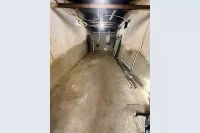 31 Spruce Street, Rockland, ME 04841 - Photo 29