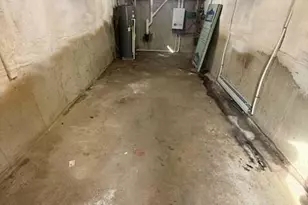 31 Spruce St, Rockland, ME 04841 - Photo 29