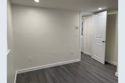 31 Spruce Street, Rockland, ME 04841 - Photo 17