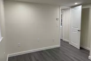 31 Spruce St, Rockland, ME 04841 - Photo 17