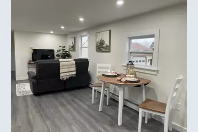 31 Spruce Street, Rockland, ME 04841 - Photo 7