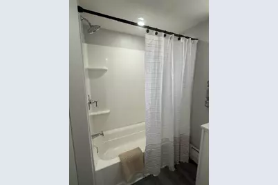 31 Spruce Street, Rockland, ME 04841 - Photo 9