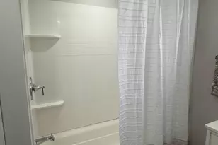 31 Spruce St, Rockland, ME 04841 - Photo 9