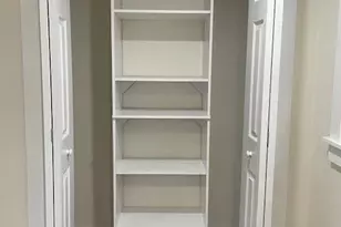 31 Spruce St, Rockland, ME 04841 - Photo 21