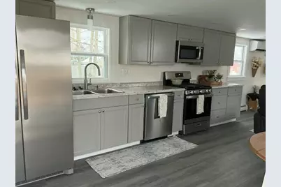 31 Spruce Street, Rockland, ME 04841 - Photo 5