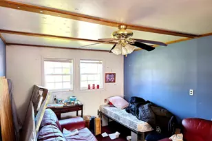 19 Glendale Rd, Caribou, ME 04736 - Photo 25