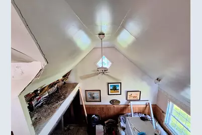 19 Glendale Road, Caribou, ME 04736 - Photo 15