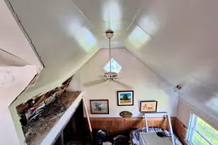 19 Glendale Rd, Caribou, ME 04736 - Photo 15