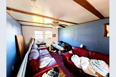 19 Glendale Road, Caribou, ME 04736 - Photo 23