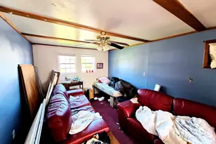 19 Glendale Rd, Caribou, ME 04736 - Photo 23