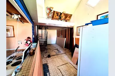 19 Glendale Road, Caribou, ME 04736 - Photo 13