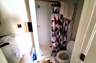 19 Glendale Rd, Caribou, ME 04736 - Photo 19