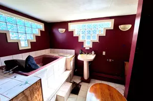 19 Glendale Rd, Caribou, ME 04736 - Photo 27