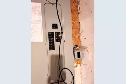 19 Glendale Road, Caribou, ME 04736 - Photo 31