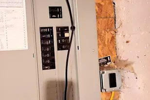 19 Glendale Rd, Caribou, ME 04736 - Photo 31