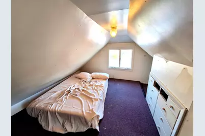 19 Glendale Road, Caribou, ME 04736 - Photo 21