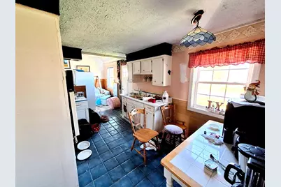 19 Glendale Road, Caribou, ME 04736 - Photo 5