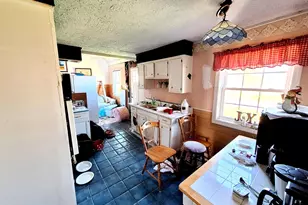 19 Glendale Rd, Caribou, ME 04736 - Photo 5