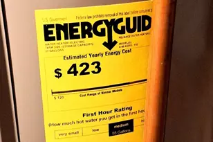 19 Glendale Rd, Caribou, ME 04736 - Photo 29