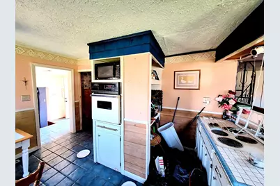 19 Glendale Road, Caribou, ME 04736 - Photo 11