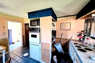 19 Glendale Rd, Caribou, ME 04736 - Photo 11