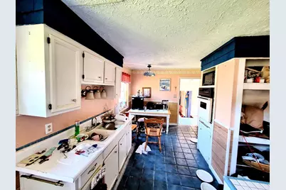 19 Glendale Road, Caribou, ME 04736 - Photo 9