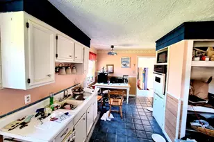 19 Glendale Rd, Caribou, ME 04736 - Photo 9