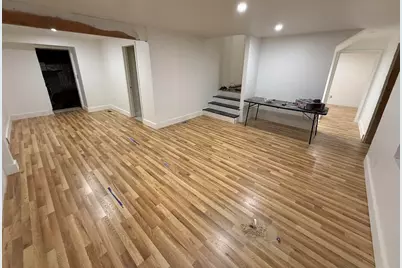 31 New Dawn Road, Oxford, ME 04270 - Photo 9