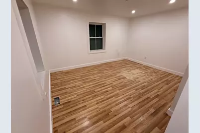 31 New Dawn Road, Oxford, ME 04270 - Photo 13