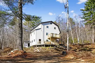 31 New Dawn Rd, Oxford, ME 04270 - Photo 1