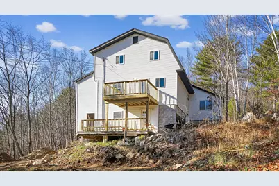 31 New Dawn Road, Oxford, ME 04270 - Photo 5