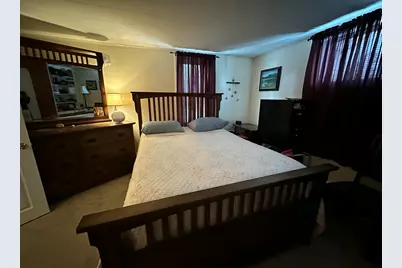 280 North Berwick Road, Wells, ME 04090 - Photo 29