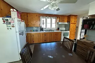 280 N Berwick Rd, Wells, ME 04090 - Photo 15